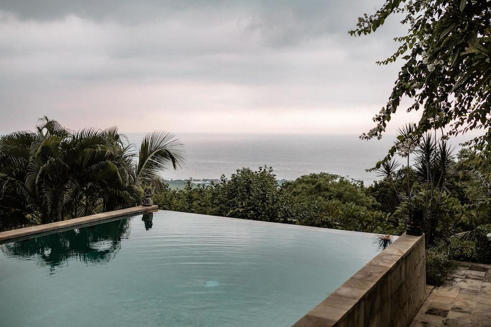 The Hamsa Resort 4*