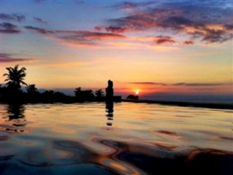 The Hamsa 4* Lovina (Bali)